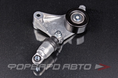 Купить Натяжитель приводного ремня (Toyota Alphard, Camry, Rav4) GMB GHAT197