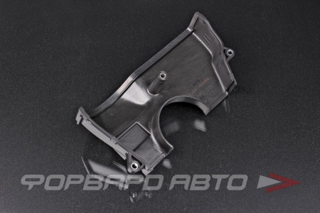 Купить Кожух ГРМ 2JZ-GE/GTE (средний) TOYOTA 11303-46040