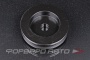 Шкив генератора 17*98*19/25 AVX13 (Toyota Avensis, Corolla) KRAUF APN1783DD