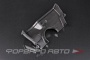 Кожух ГРМ 2JZ-GE/GTE (средний) TOYOTA 11303-46040