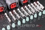 Купить Форсунки топливные ID1300 (4 шт) NISSAN SR20 INJECTOR DYNAMICS 1300.60.14.14.4 Форсунки топливные ID1300 (4 шт) NISSAN SR20 INJECTOR DYNAMICS 1300.60.14.14.4
