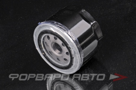 Купить Фильтр масляный GREEN FILTER OF0129