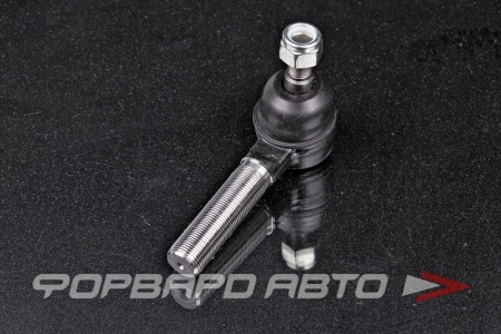 Купить Наконечник рулевой тяги, правый CTR CE0825R