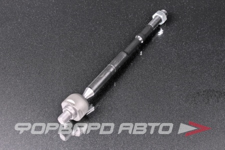 Купить Тяга рулевая CTR CR0777