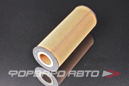 Купить Фильтр масляный MAHLE OX 168D