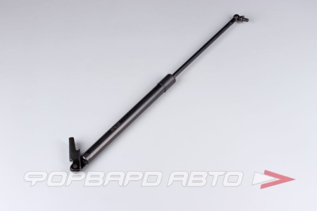Купить Амортизатор крышки багажника, правый Subaru Forester 08-13 GALEX GX-63269-SC000