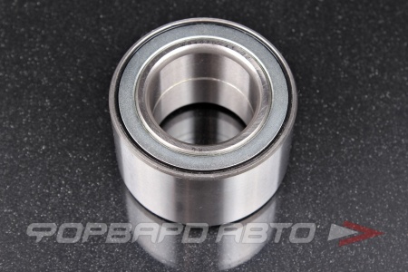 Купить Подшипник 40*70*43 (ступицы) KG DAC4070-43ZZ