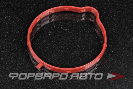 Купить Прокладка дроссельной заслонки MAZDA ZJ20-13-655
