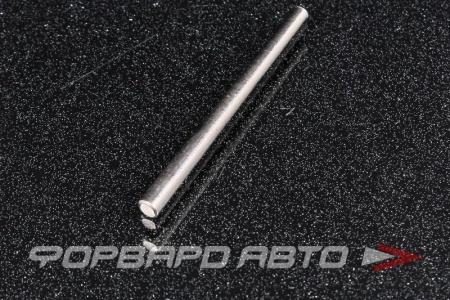 Купить Шпонка коническая 3*50 мм <> 