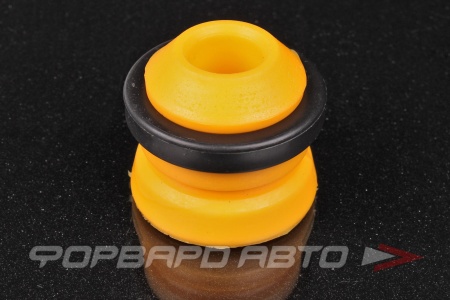 Купить Отбойник амортизатора d18*54*47мм JIKIU RB21016