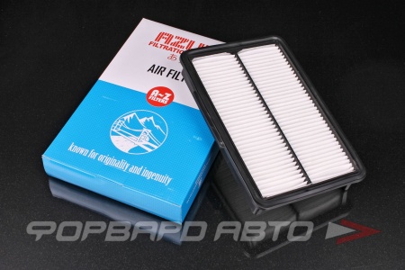 Купить Фильтр воздушный AZUMI A22012