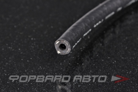 Купить Шланг топливный 4 мм Rib-top FU040-25