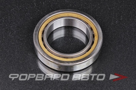 Купить Подшипник 50*80*16 KG NU1010