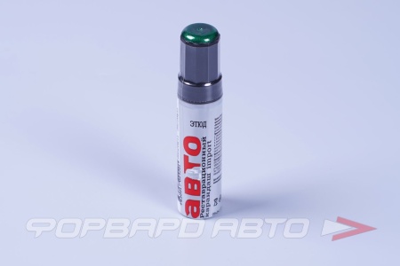 Купить Краска карандаш Игуана мет. ЭТЮД 71