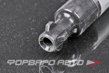 Купить Катушка зажигания ВАЗ 2112,2115,2170,1118 16 кл. (тип Bosch) STARTVOLT SC 0170