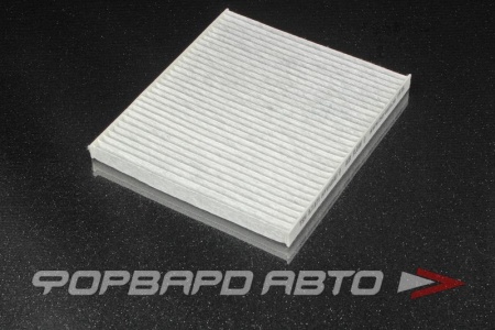 Купить Фильтр салонный TSN 9.7.871