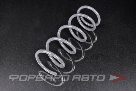 Купить Пружина задняя прав/лев  (усиленная) OBK C4N-95422H