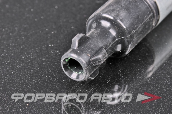 Катушка зажигания ВАЗ 2112,2115,2170,1118 16 кл. (тип Bosch) STARTVOLT SC 0170