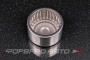 Подшипник игольчатый 30*37*20 (глухой) NTN BK3020