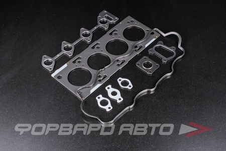 Купить Ремкомплект двигателя KORMAX KHA010