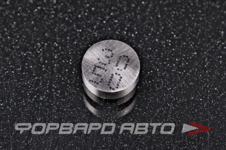 Купить Шайба регулировочная 3,050 мм NISSAN 13229-53J10