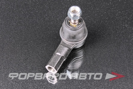 Купить Наконечник рулевой тяги CTR CE0290