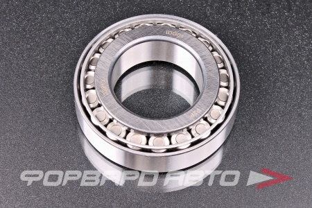 Купить Подшипник 65*120*32,75 P2P 32213