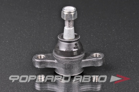 Купить Опора шаровая CTR CB0191