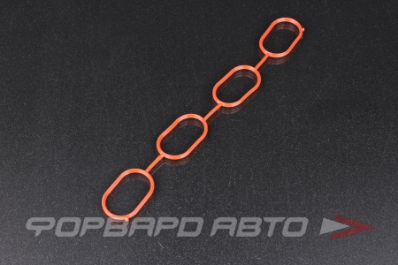 Купить Прокладка впускного коллектора AJUSA 13220300