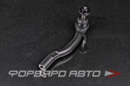 Купить Наконечник рулевой тяги, левый CTR CE0808