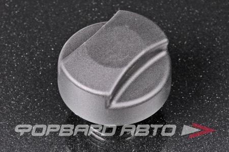 Купить Крышка топливного бака KRAUF KKZ1092PF