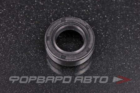 Купить Сальник 13*22*6 TC TCS P06207