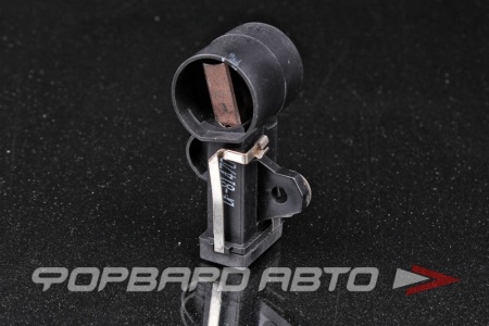 Купить Щеточный узел генератора (Opel Astra, Corsa, Zafira) CARGO 136599