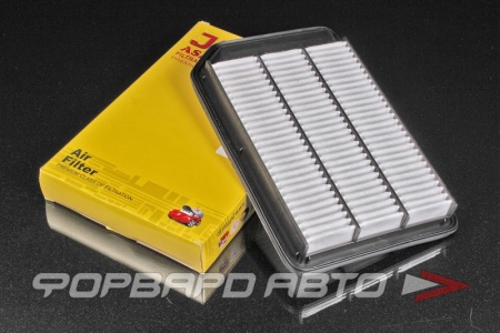 Купить Фильтр воздушный JS ASAKASHI A29002