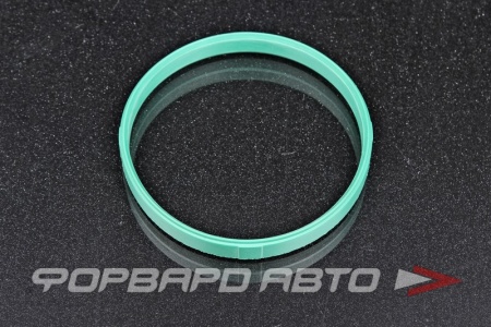 Купить Прокладка дроссельной заслонки BMW 13 54 7 522 361