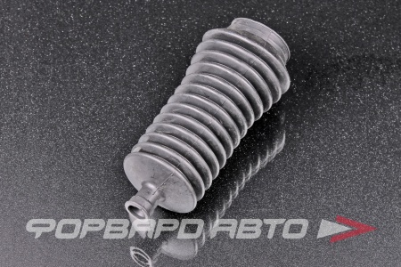 Купить Пыльник рейки рулевой 9*39*168 PATRON PSE6072