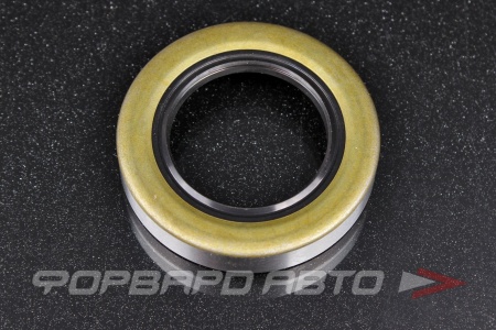 Купить Сальник 32*52*9,5 манжетный мет. DAEWOO 96316633