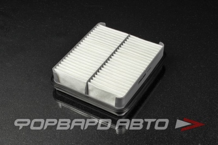 Купить Фильтр воздушный AZUMI A29956