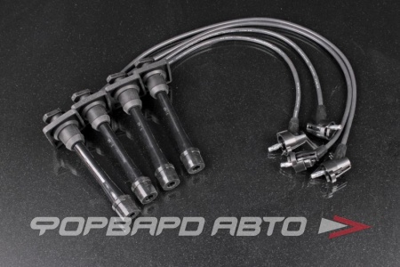 Купить Провода высокого напряжения DTS 90919-22327