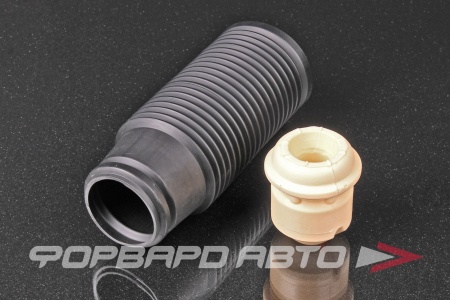 Купить Пыльник стойки с отбойником TI-GUAR 770043/770052