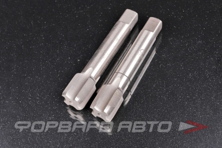 Купить Метчик  М22*1,0 <> 