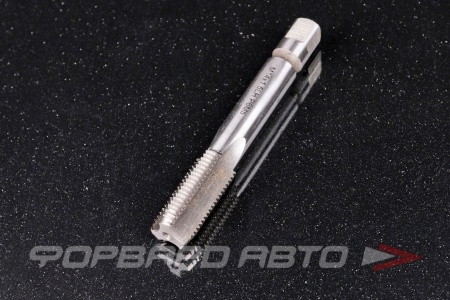 Купить Метчик М14*1,5 левый однопроходный <> 