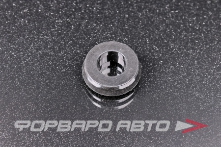 Купить Манжет 15/16" SEIKEN SC-4522