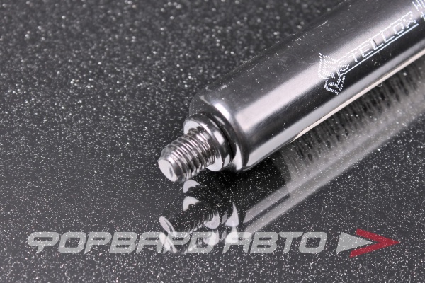 Амортизатор заднего стекла citroen c5 break 01-08 STELLOX 11-10655-SX