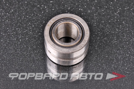 Купить Подшипник 12*24*16 MCB NKI1216