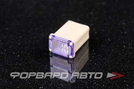 Купить Предохранитель силовой "мама" TESLA FJ19.025.001