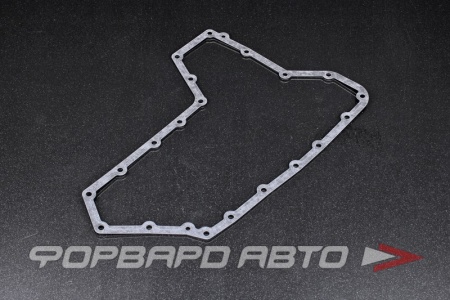 Купить Прокладка поддона AT NISSAN 31397-1XE0A