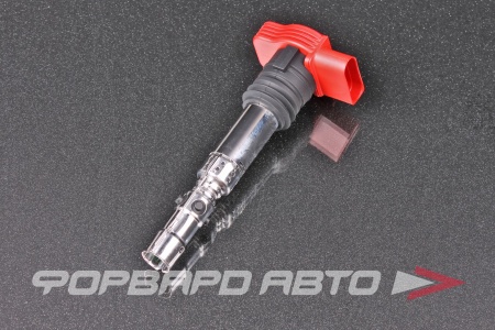 Купить Катушка зажигания SPEEDMATE SM-IC200