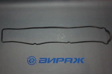 Купить Прокладка крышки клапанов TAKOMA 11213-46020