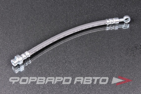 Купить Шланг тормозной MITSUBISHI OUTLANDER III K&K FT1743